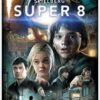 Super 8