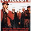 Snatch