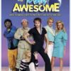 Totally Awesome