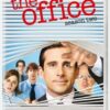 The Office: Season Two
