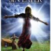 The Last Sin Eater