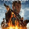 Terminator Genisys