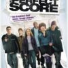 The Perfect Score