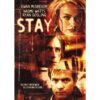 Stay