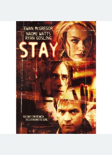Stay 1 Stay