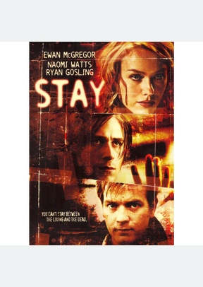 Stay 2 Stay