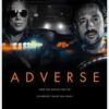 Adverse