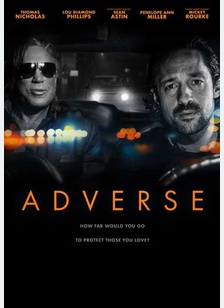 Adverse 1 Adverse