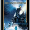 The Polar Express