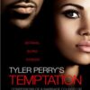Tyler Perry's Temptation