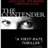 The Contender