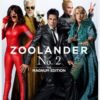 Zoolander 2