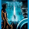 Tron: Legacy