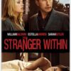 The Stranger Within