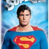 Superman: The Movie