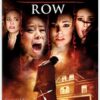 Sorority Row