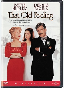 That Old Feeling 1 That Old Feeling