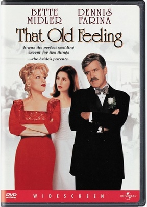 That Old Feeling 2 That Old Feeling