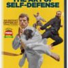The Art of Self-Defense