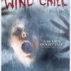 Wind Chill