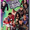 Suicide Squad
