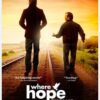 Where Hope Grows