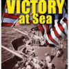 Victory at Sea