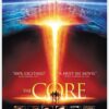 The Core