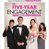 The Five-Year Engagement