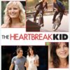The Heartbreak Kid