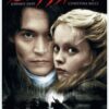 Sleepy Hollow