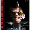 After Dark Horror Fest: Dark Ride