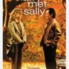 When Harry Met Sally...
