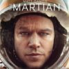 The Martian