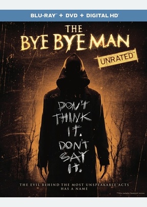 The Bye Bye Man 2 The Bye Bye Man