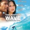 The Perfect Wave