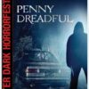 After Dark Horror Fest: Penny Dreadful