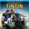 The Adventures of Tintin