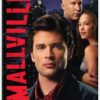 Smallville: The Complete Sixth Season