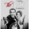 The Artist