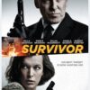 Survivor