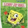 Spongebob Squarepants: Lost At Sea