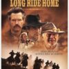 The Long Ride Home