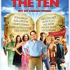 The Ten