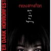 After Dark Horror Fest: Reincarnation