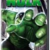 The Hulk