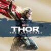Thor: The Dark World