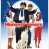 The Honeymooners