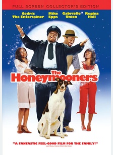 The Honeymooners 1 The Honeymooners