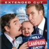 The Campaign